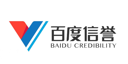 日韩区免费在线观看|多项指标世界领先 中国知识产权强国建设取得新成效